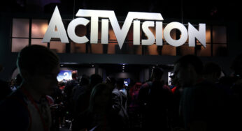 Microsoft-Activision Blizzard birleşmesi süreksiz olarak engellendi