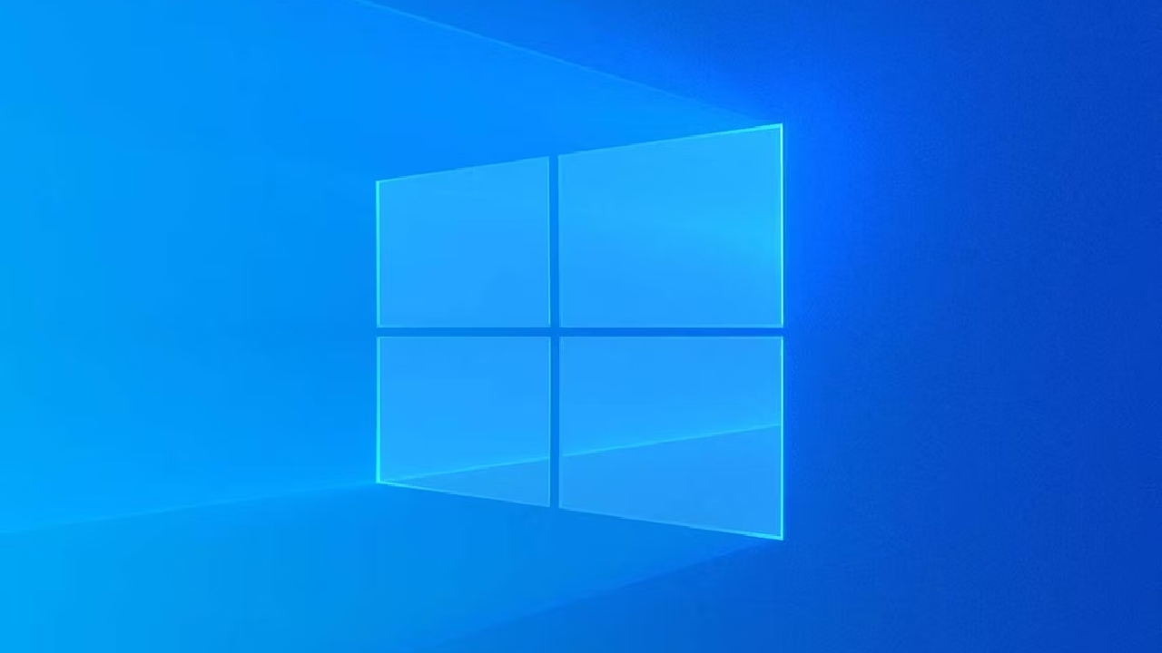 Meral Erden: Microsoft, Windows 10'un 21H2 Sürümüne Desteği Kesti 9