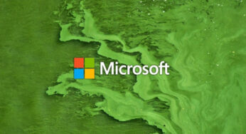 Microsoft’tan DDOS itirafı geldi!