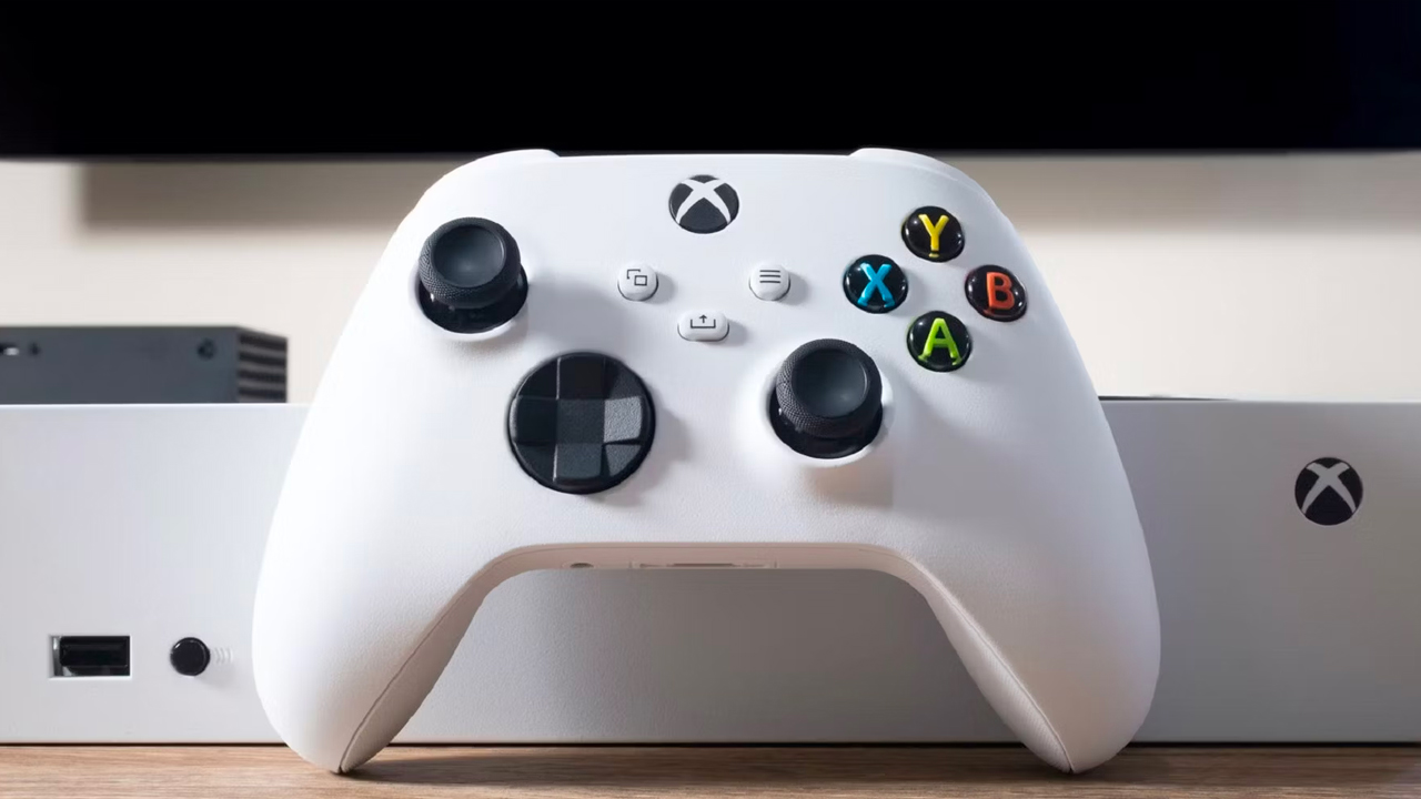 İnanç Can Çekmez: Microsoft'Tan Playstation 4 Kullananları Titretecek Haber: Yeni Oyunlarını Xbox One'A Çıkarmayacak 3