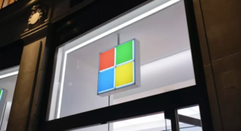 Microsoft’un başı data ihlallerinden dolayı kederde