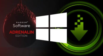 Microsoft’un Kullanıcıları ‘Takmadığı’ Ortaya Çıktı: Güncellemeleri Engelleseniz Bile Yüklüyor!