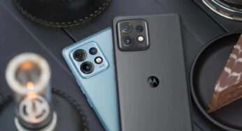 Motorola bu kere de karşımıza iki giriş düzeyi akıllı telefon modeli ile çıktı