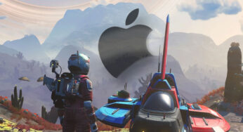 No Man’s Sky, Mac Bilgisayarlar İçin de Yayınlandı – Webtekno