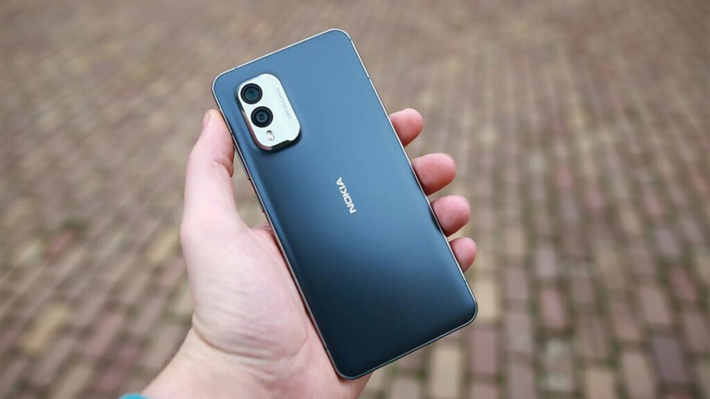 Ulaş Utku Bozdoğan: Nokia bütçe dostu akıllı telefon portföyüne iki yeni isim daha ekledi 1