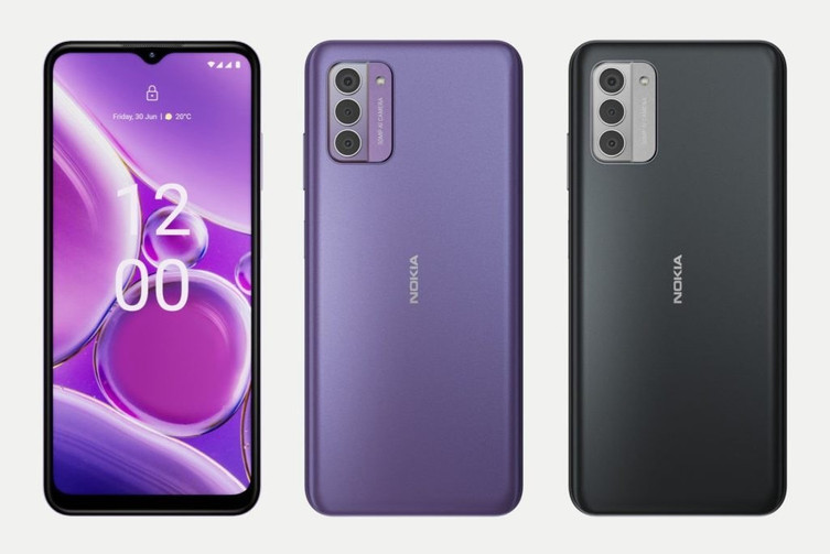İnanç Can Çekmez: Nokia'Nın Uygun Fiyatlı Yeni Bombası Ortaya Çıktı! 2023'Ün 3310'U Olacak! 1
