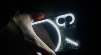 Nothing Phone (2) modelinin üretim üssü herkesi şaşırttı!
