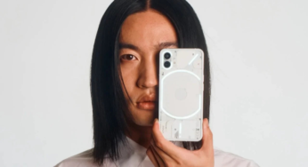 Nothing Phone (2)’nin çıkış tarihi de dahil tüm ayrıntıları ortaya çıktı