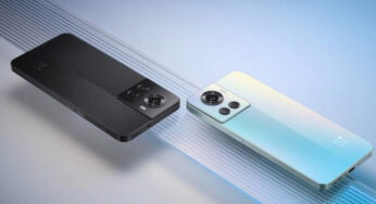 OnePlus birkaç model birden tanıtarak bölüme damgasını vuracak