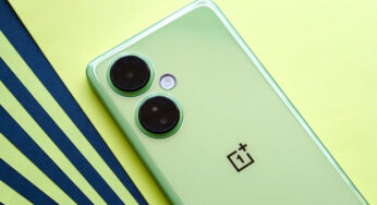 OnePlus Nord 3 tanıtımdan evvel görsel sızıntılarla ortaya çıktı