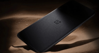 OnePlus’ın birinci katlanabilir akıllı telefonunun çıkış tarihi muhakkak olmuş olabilir