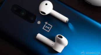 OnePlus’ın fiyat performans odaklı kulaklığının çıkış tarihi netleşti