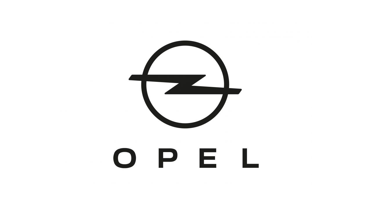 Meral Erden: Opel De Logosunu Değiştirdi: İşte Elektrikli Modellere Geçişi Temsil Edecek Yeni Logo! 5
