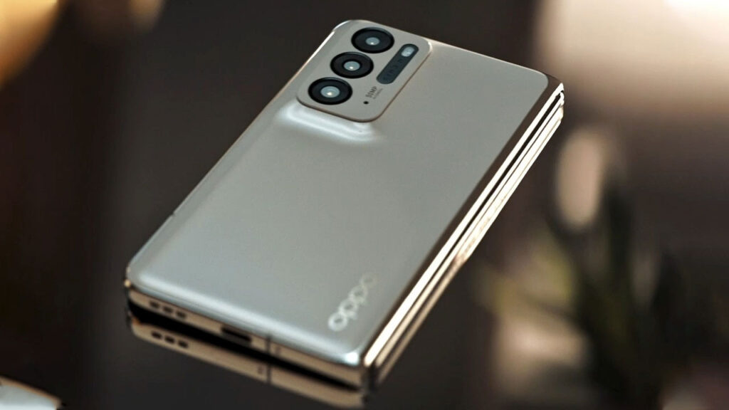 Meral Erden: Oppo A78 4G modeli çok sağlam geliyor! Fiyatıyla rakipsiz olabilir! 1