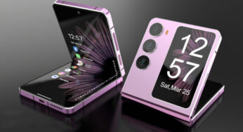 OPPO Find N3 Flip’in Render Görüntüsü Sızdırıldı: “Süreyya Hanımın Muhteşem Değişimi”