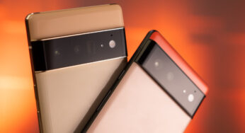 Pixel 7a’da kullanıcıları büyük bir sürpriz karşılayacak
