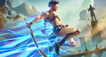 Prince of Persia: The Lost Crown’ın çıkış tarihi ve birçok değerli ayrıntısı aşikâr oldu