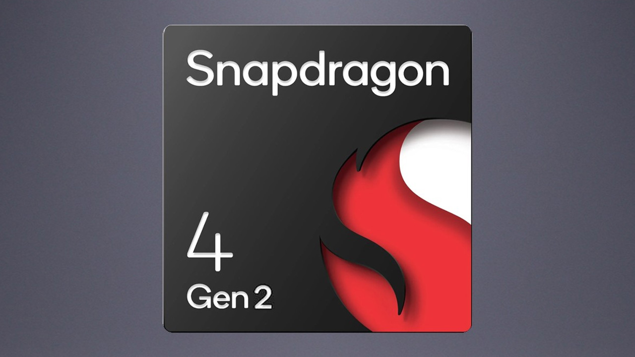 Ulaş Utku Bozdoğan: Qualcomm, Orta Segmentte Üst Düzey Özellikler Sunacak İşlemcisi "Snapdragon 4 Gen 2"yi Tanıttı! 1