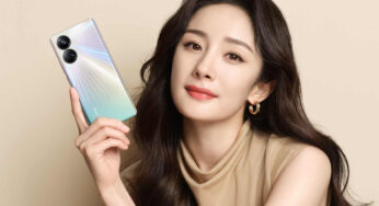 realme C55 İle Babalar Günü’ne özel şampiyonluk ikramı