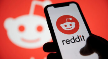 Reddit beklenmedik çıkışlar yapmaya devam ediyor