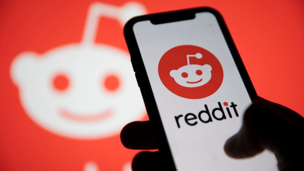 İnanç Can Çekmez: Reddit CEO'su son değişikliklerden hiç rahatsız değil! 1