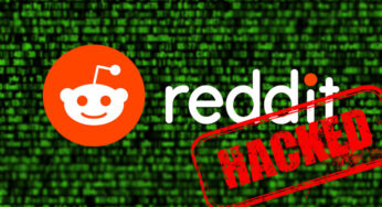 Reddit Hacklendi: İşte Hackerların Ele Geçirdikleri Devasa Veri Miktarı ve İstedikleri Fidye