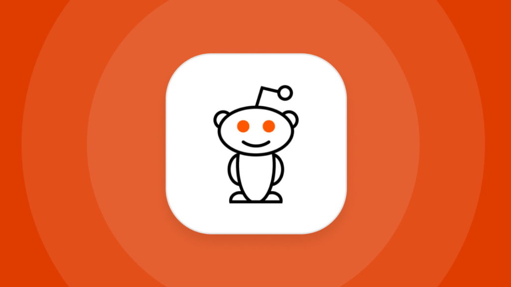 İnanç Can Çekmez: Reddit'in ortalama günlük trafiği kesinti sırasında azaldı 1
