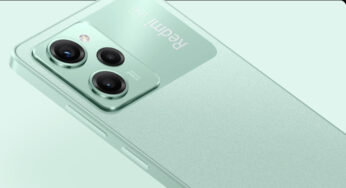 Redmi 12 neredeyse tüm özellikleriyle ortaya çıktı