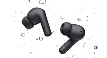Redmi Buds 4 Vitality Edition nihayet gün yüzüne çıktı