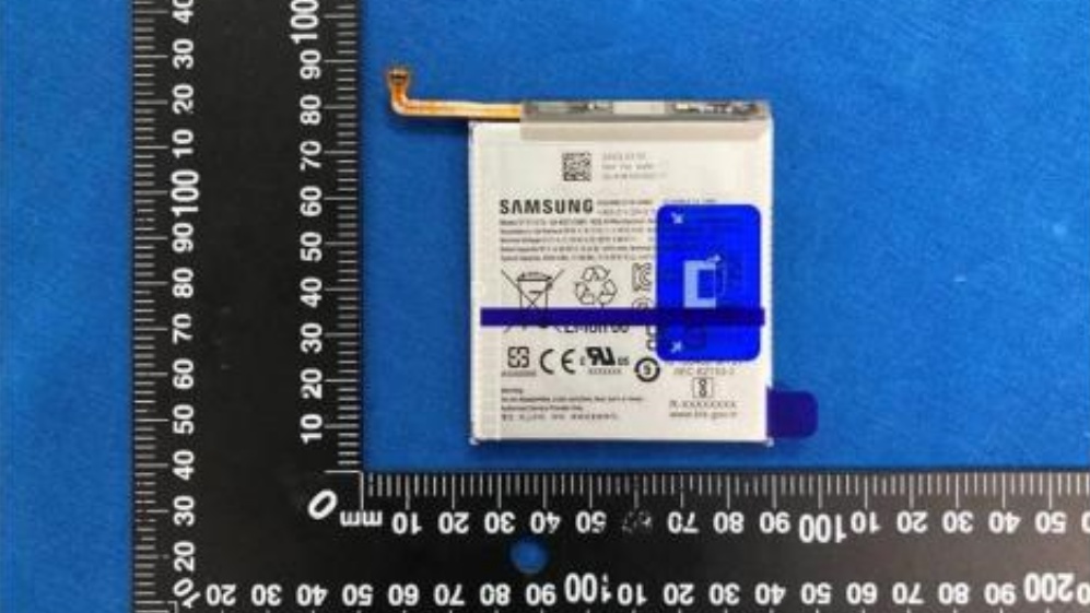 Meral Erden: Samsung Galaxy S23 FE Geliyor! Resmi Sertifikası Ortaya Çıktı 3