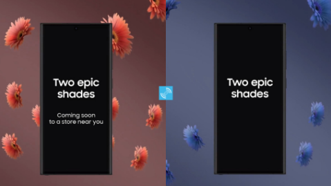 Şinasi Kaya: Samsung, Galaxy S23 Ultra Için 2 Yeni Renk Seçeneği Daha Duyurdu 1