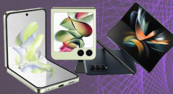 Samsung, Galaxy Z Fold5 ve Flip5 İçin Tarih Paylaştı – Webtekno