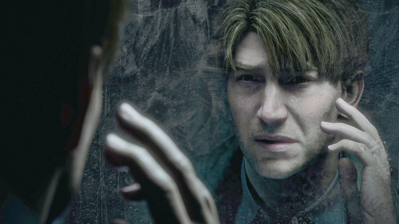Şinasi Kaya: Silent Hill 2 Remake'In Çıkış Tarihi Ve Fiyatı Ortaya Çıkmış Olabilir! 1