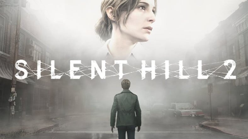 Şinasi Kaya: Silent Hill 2 Remake'in Çıkış Tarihi ve Fiyatı Ortaya Çıkmış Olabilir! 3
