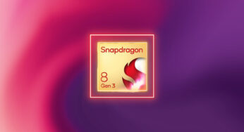 Snapdragon 8 Gen 3 yonga setine ait bilgiler netleşmeye başladı