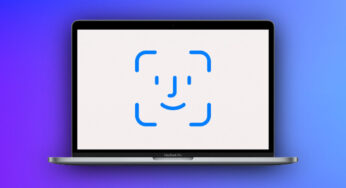 Sonunda M3 Çipe Sahip Mac Modellere Face ID Gelebilir
