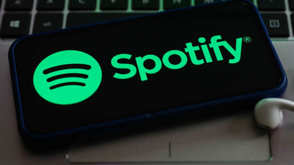 İnanç Can Çekmez: Spotify, podcast kısmından 200 çalışanını çıkarıyor 1