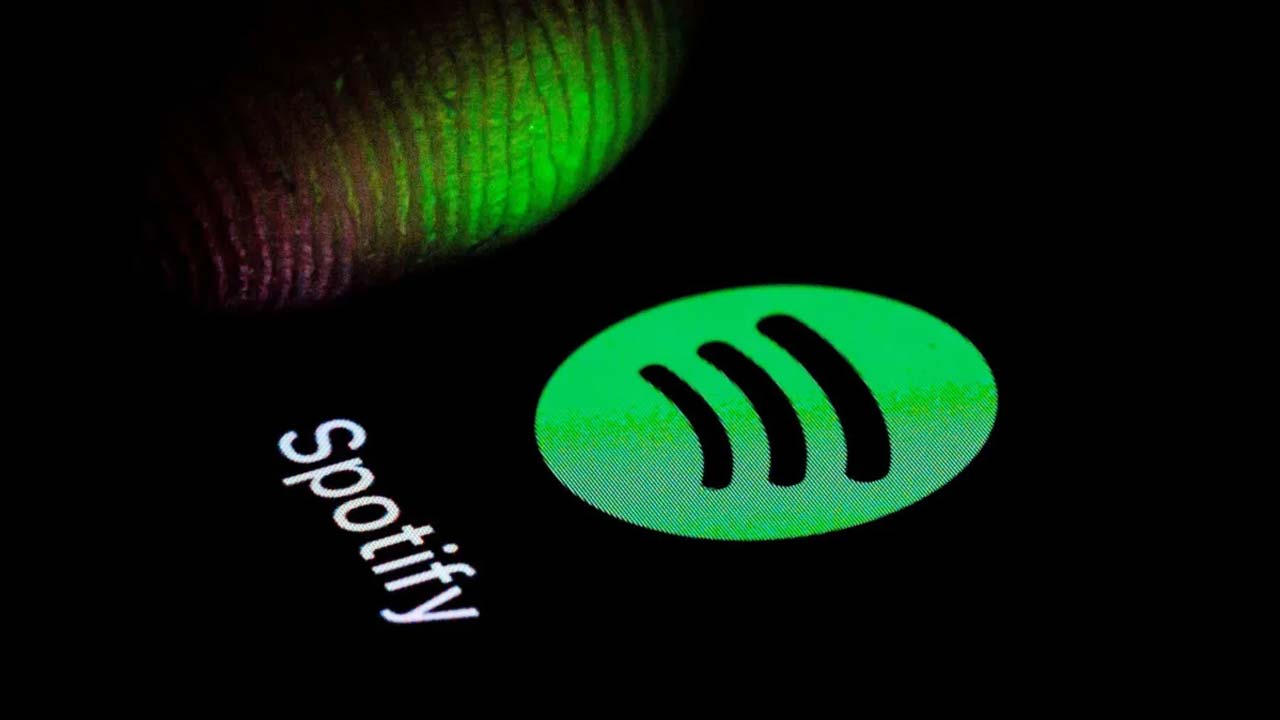 Şinasi Kaya: Spotify'A Hi-Fi Desteğinin Ne Zaman Geleceği Ortaya Çıktı (Fazladan Para Ödeme Gerekecek) 1