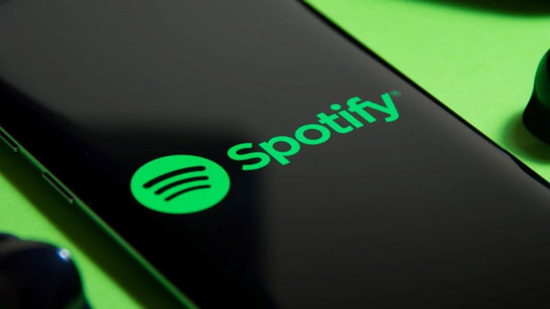 Şinasi Kaya: Spotify'a Hi-Fi Desteğinin Ne Zaman Geleceği Ortaya Çıktı (Fazladan Para Ödeme Gerekecek) 5
