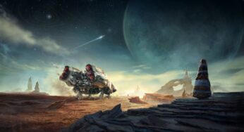 Starfield Çıkış Tarihi ve Türkiye Fiyatı Açıklandı (Game Pass Abonesi Olana Bedava)