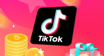 TikTok’ta İnsanları Davet Ederek 4.000 TL Nasıl Kazanılır? – Webtekno