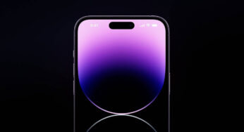 Türkiye dünyanın en değerli iPhone’unu kullanıyor!