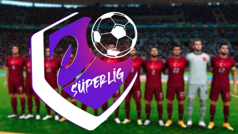 Meral Erden: Türkiye Espor Federasyonu, TFF'ye "eMilli Takım" ve "eSüper Lig" İçin Dava Açtı 3