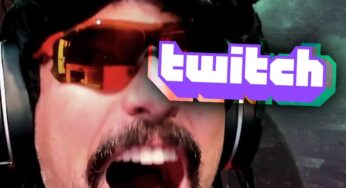 Twitch’ten Yayıncıları Sinir Küpüne Dönüştüren Reklam Kuralları Değişikliği