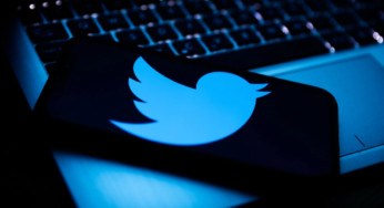 Twitter, Google Cloud faturasını yine ödemeye başladı
