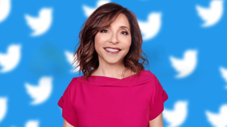 Şinasi Kaya: Twitter'ın Yeni CEO'su Göreve Başladı: Peki Ne İş Yapacak? - Webtekno 5