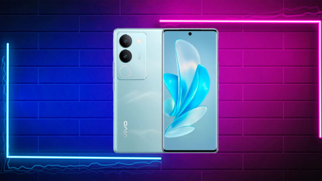 İnanç Can Çekmez: Vivo S17 Pro, akıllı telefon kullanıcıları için âlâ bir seçenek oldu 1