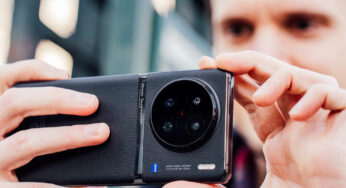 Vivo X100 serisi hakkında çok önemli argümanlar var