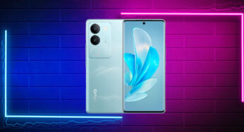 Vivo yeni bütçe dostu akıllı telefon modelini tanıttı
