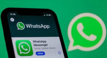 WhatsApp bu sefer yalnızca iOS için çalışıyor
